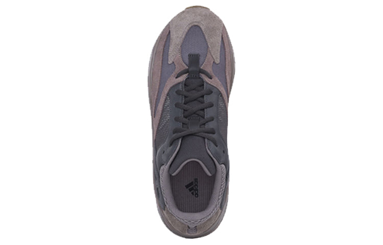 adidas Yeezy Boost 700 \'Mauve\'  EE9614 Classic Sneakers