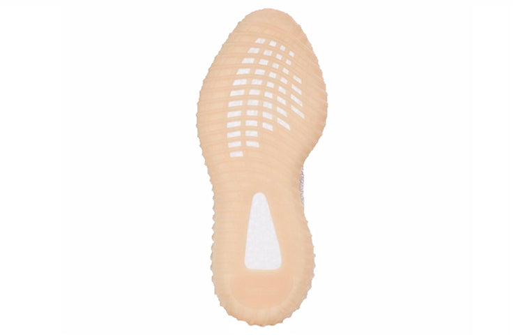 adidas Yeezy Boost 350 V2 'Synth Reflective' FV5666 Vintage Sportswear - Click Image to Close