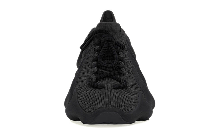 adidas Yeezy 450 \'Dark Slate\'  GY5368 Iconic Trainers