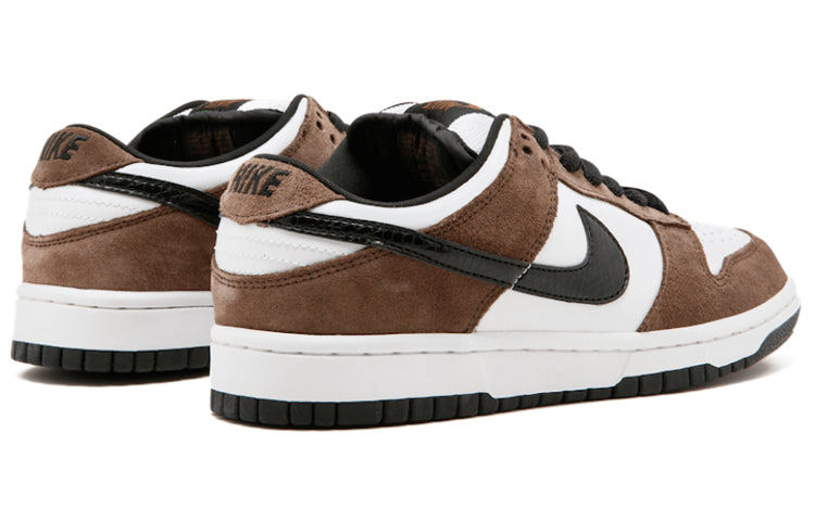 Nike Dunk Low Pro SB \'Trail\'  304292-102 Iconic Trainers
