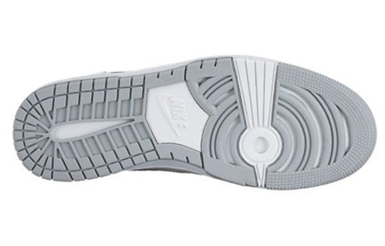 Nike Dunk CMFT Premium \'Wolf Grey White\'  705433-002 Iconic Trainers