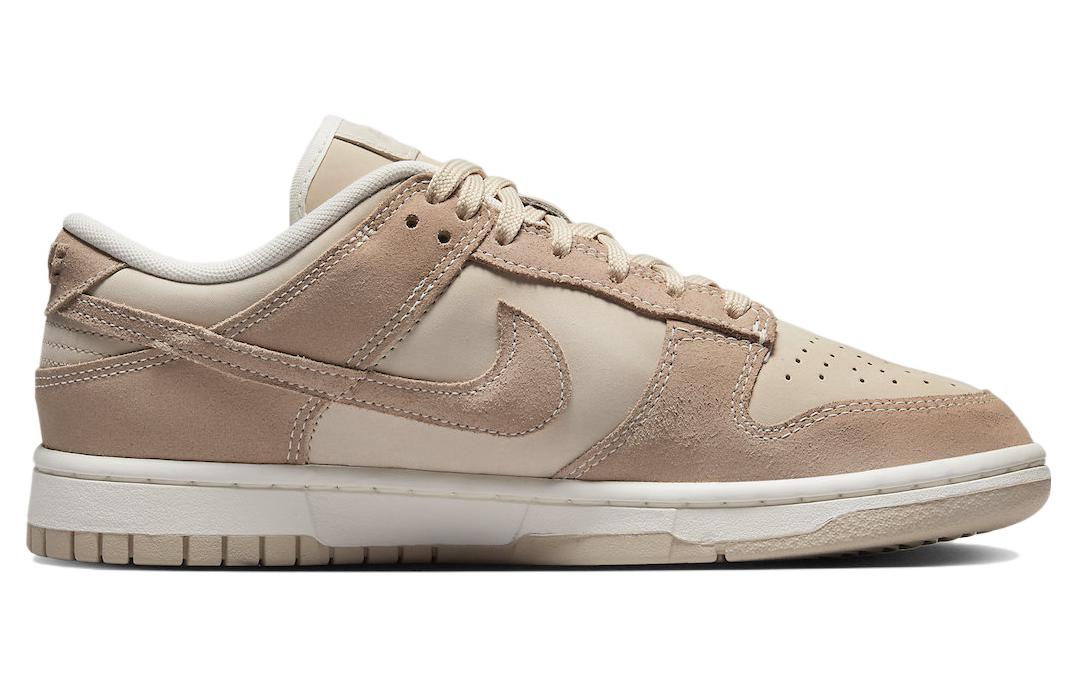 (WMNS) Nike Dunk Low SE \'Sand drift\'  FD0873-126 Iconic Trainers