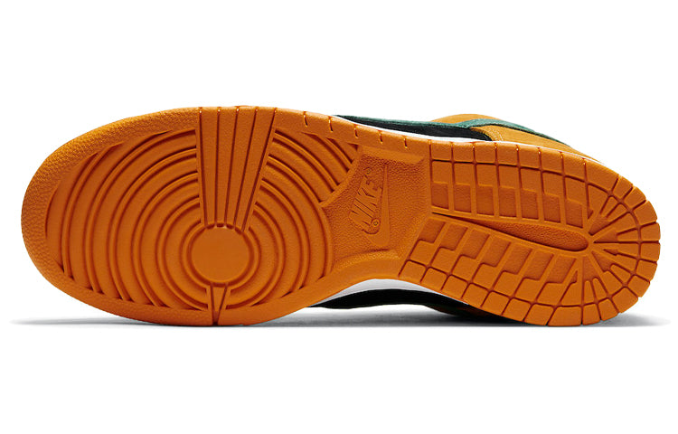Nike Dunk Low SP Retro \'Ceramic\' 2020  DA1469-001 Epochal Sneaker