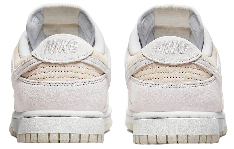 Nike Dunk Low Premium 'Vast Grey' DD8338-001 Epochal Sneaker - Click Image to Close