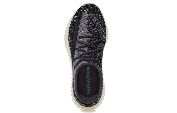 adidas Yeezy Boost 350 V2 \'Carbon\'  FZ5000 Classic Sneakers