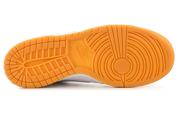 Nike Dunk Prm Hi Undftd Sp \'Undefeated\'  598472-110 Signature Shoe