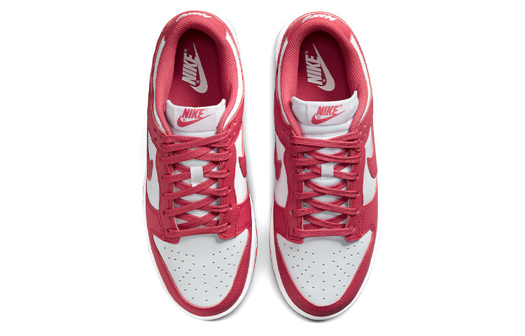 (WMNS) Nike Dunk Low \'Archeo Pink\'  DD1503-111 Cultural Kicks