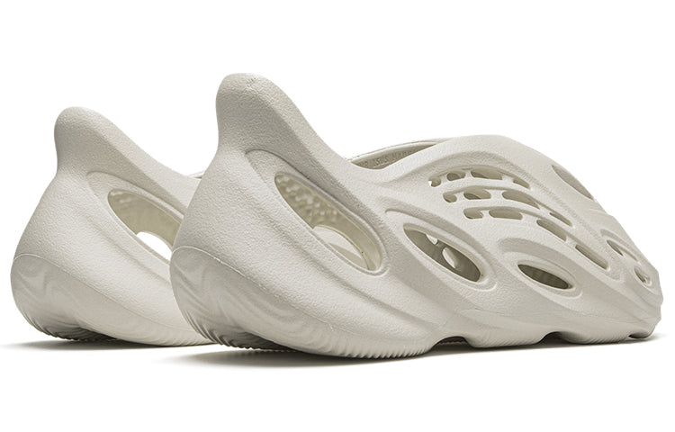 adidas Yeezy Foam Runner \'Ararat\'  G55486 Iconic Trainers