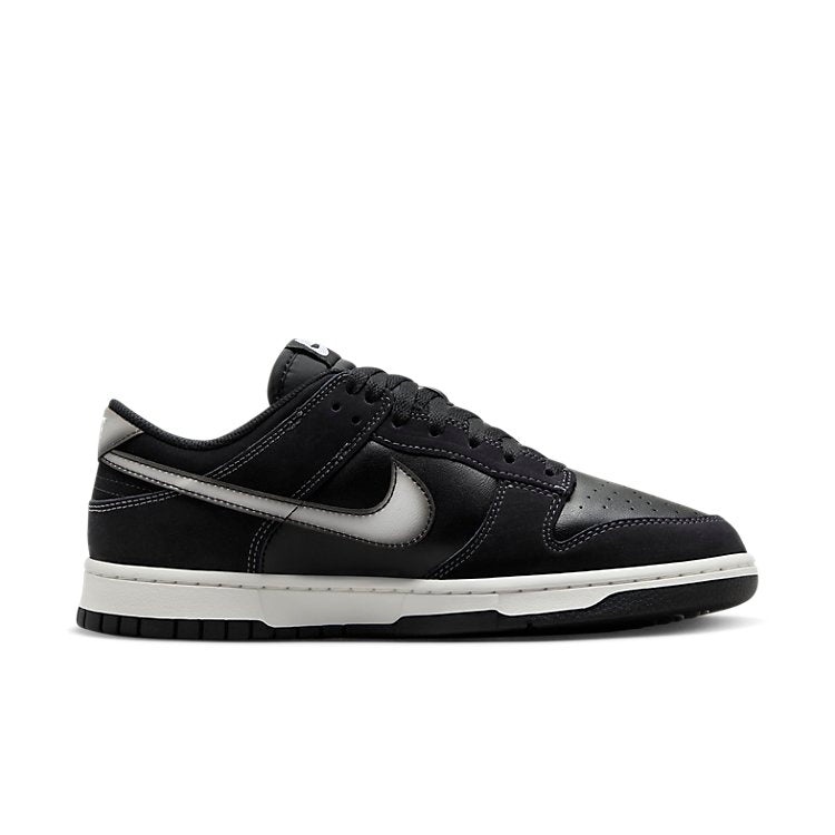 Nike Dunk Low \'Airbrush - Black\'  FD6923-001 Iconic Trainers
