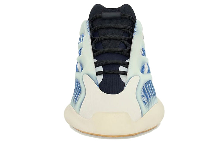 adidas Yeezy 700 V3 \'Kyanite\'  GY0260 Iconic Trainers