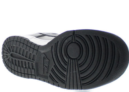Nike Dunk Premium \'Haze\'  306793-101 Iconic Trainers
