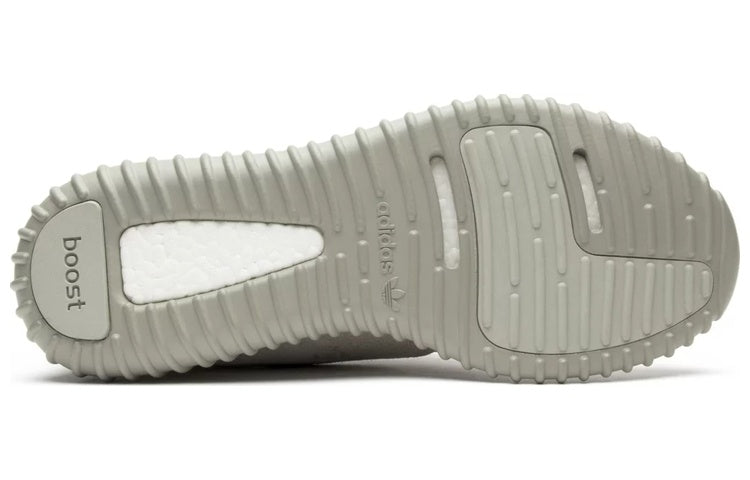 adidas Yeezy Boost 350 'Moonrock' AQ2660 Signature Shoe - Click Image to Close