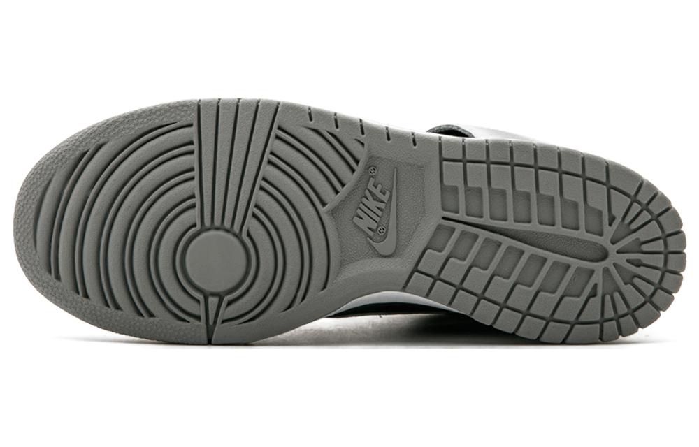 Nike Dunk High Premium \'Haze\'  306799-011 Iconic Trainers