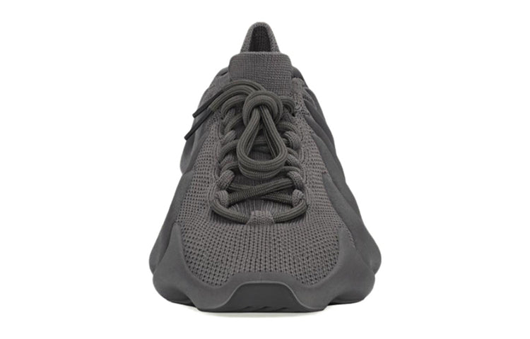 adidas Yeezy 450 \'Cinder\'  GX9662 Epoch-Defining Shoes