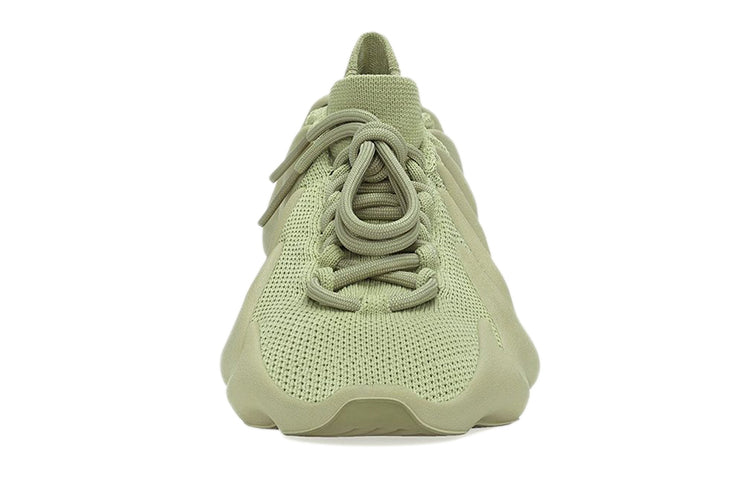 adidas Yeezy 450 \'Resin\'  GY4110 Iconic Trainers