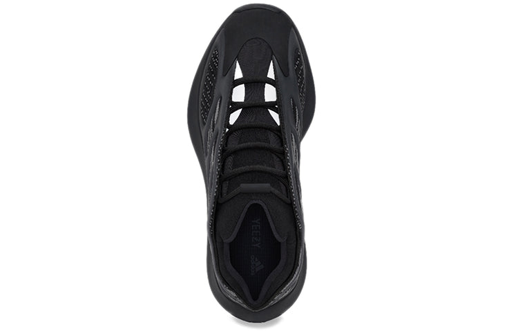 adidas Yeezy 700 V3 \'Dark Glow\'  GX6144 Epochal Sneaker