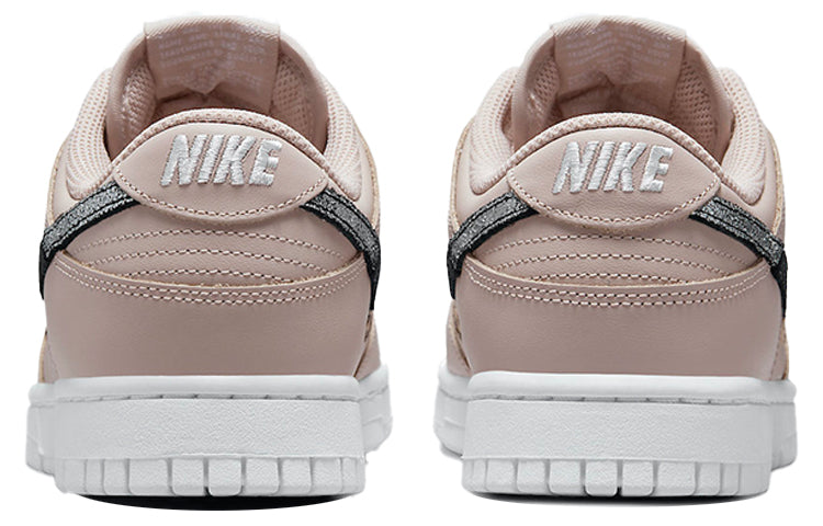 (WMNS) Nike Dunk Low SE 'Primal Pink' DD7099-200 Classic Sneakers - Click Image to Close