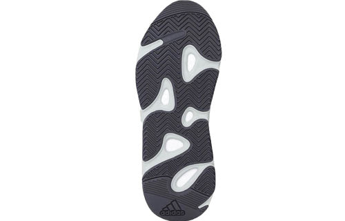 adidas Yeezy Boost 700 \'Salt\'  EG7487 Epochal Sneaker