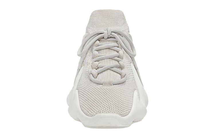 adidas Yeezy 450 \'Cloud White\'  H68038 Iconic Trainers