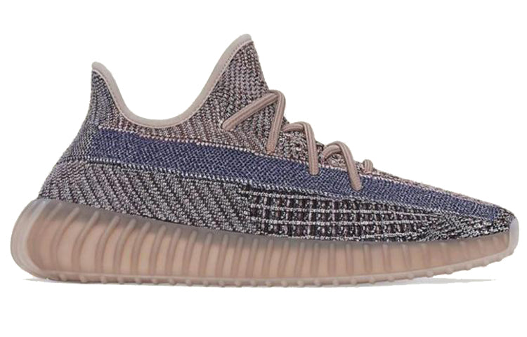 adidas Yeezy Boost 350 V2 'Fade' H02795 Antique Icons - Click Image to Close