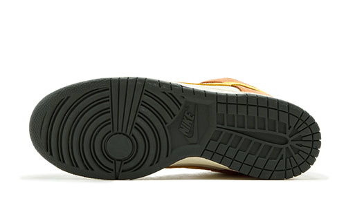 Nike Dunk Low Pro SB \'Vapor\'  304292-271 Classic Sneakers
