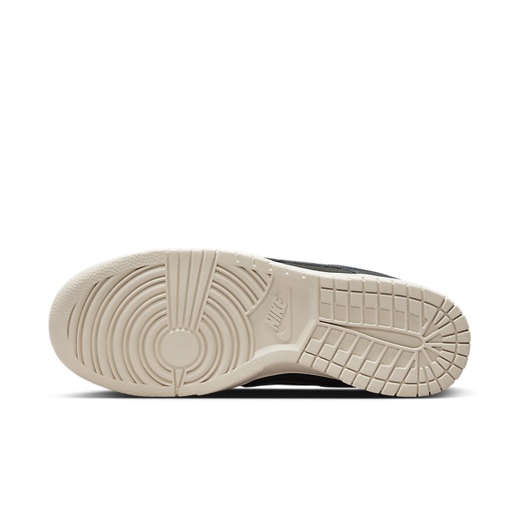 Nike Dunk Low Premium 'Sequoia' DZ2538-300 Classic Sneakers - Click Image to Close