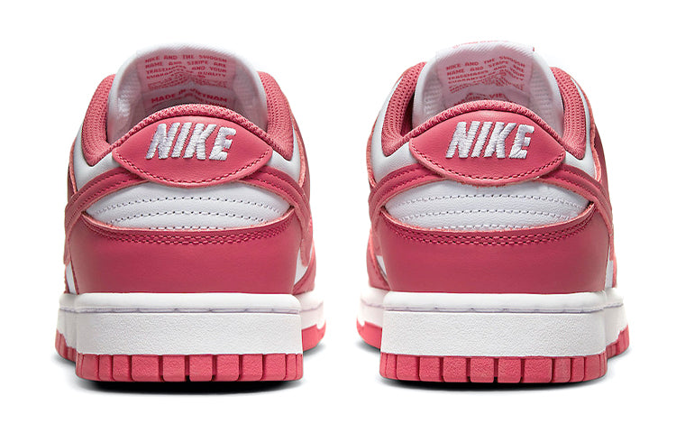 (WMNS) Nike Dunk Low \'Archeo Pink\'  DD1503-111 Cultural Kicks