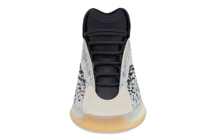 adidas Yeezy Quantum \'Sea Teal\'  GY7926 Signature Shoe
