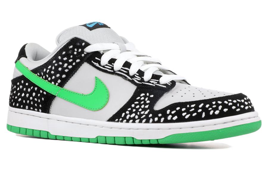 Nike Dunk Low Premium SB 'Loon' 313170-011 Epochal Sneaker - Click Image to Close