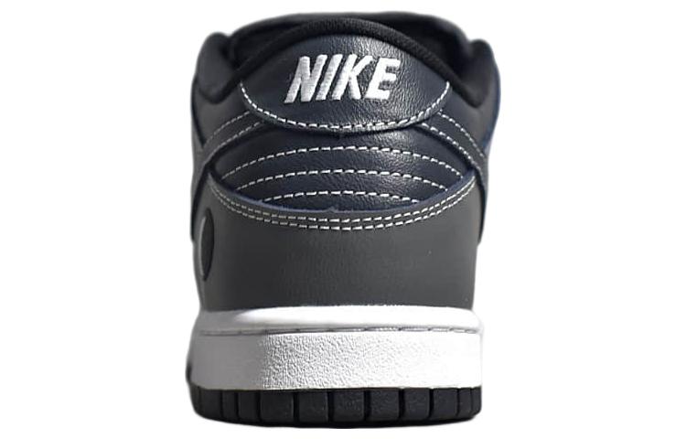 Nike Dunk Low Premium SB \'Lunar Eclipse East\'  313170-001 Iconic Trainers