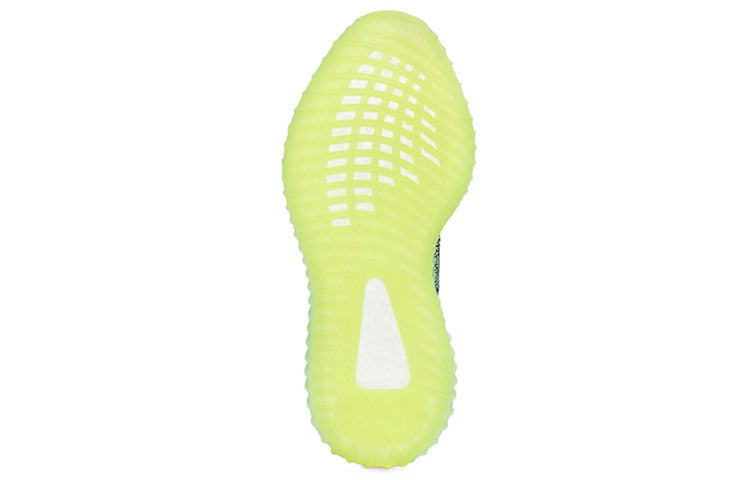 adidas Yeezy Boost 350 V2 \'Yeezreel Non-Reflective\'  FW5191 Epochal Sneaker