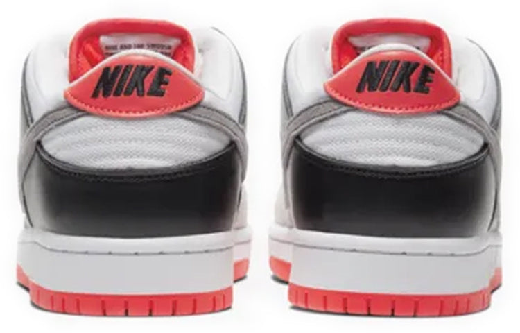 Nike SB Dunk Low 'AM90 Infrared' CD2563-004 Epochal Sneaker - Click Image to Close