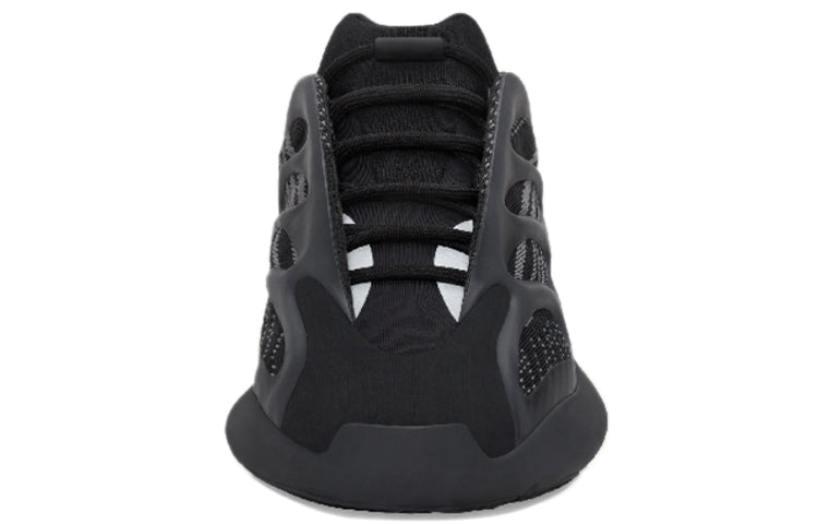 adidas Yeezy 700 V3 \'Dark Glow\'  GX6144 Epochal Sneaker
