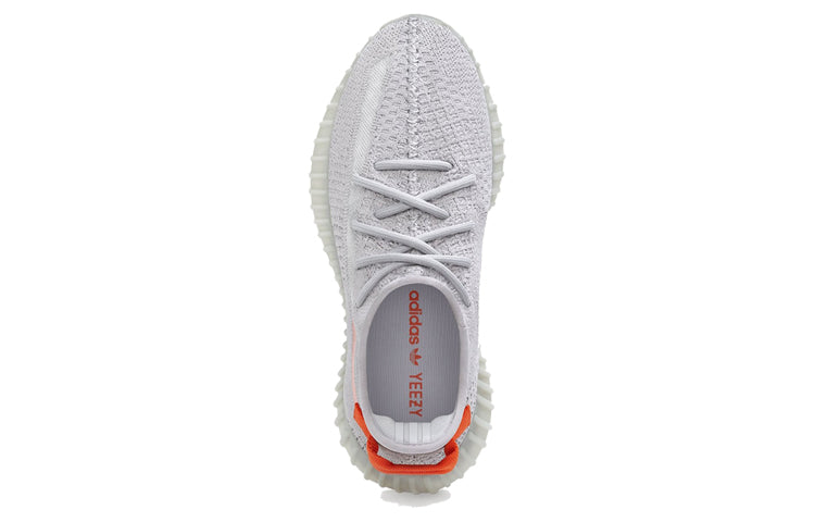 adidas Yeezy Boost 350 V2 \'Tail Light\'  FX9017 Antique Icons