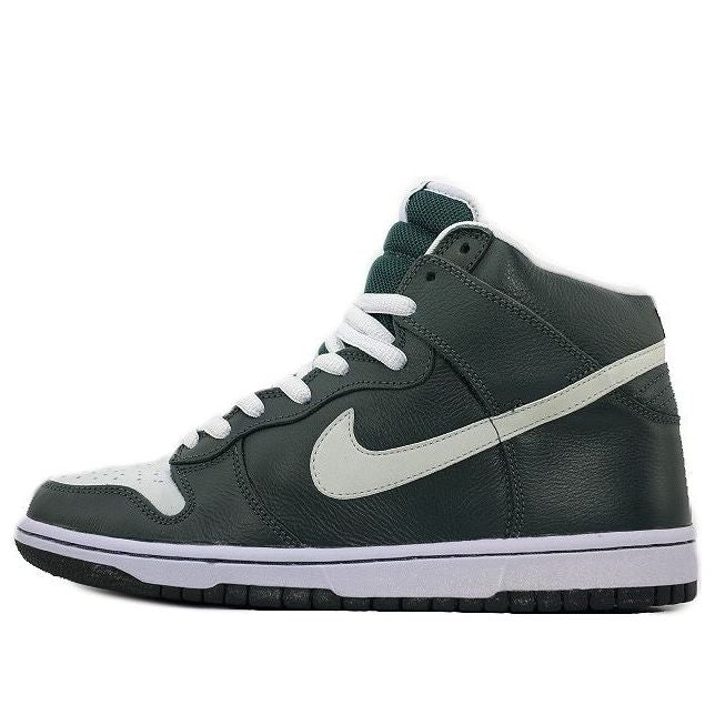 Nike Dunk High Pro SB 305050-302 Epochal Sneaker - Click Image to Close