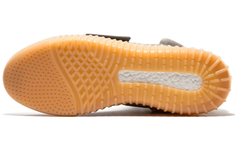 adidas Yeezy Boost 750 \'Grey Gum\'  BB1840 Epoch-Defining Shoes