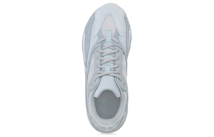 adidas Yeezy Boost 700 \'Inertia\'  EG7597 Classic Sneakers