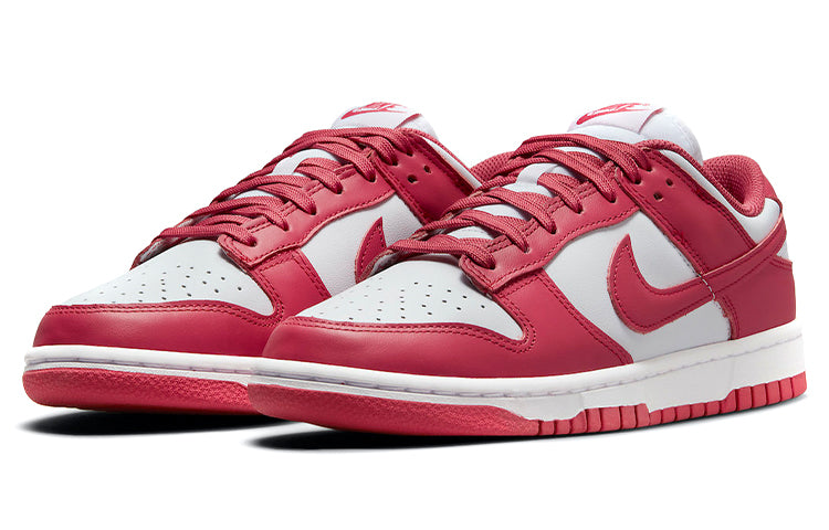 (WMNS) Nike Dunk Low \'Archeo Pink\'  DD1503-111 Cultural Kicks