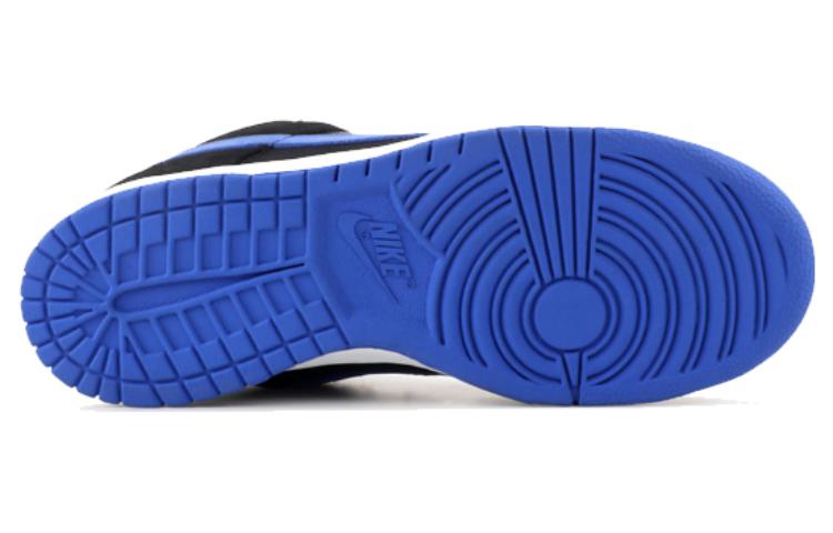 Nike Dunk Low Pro SB \'J Pack\'  304292-041 Signature Shoe