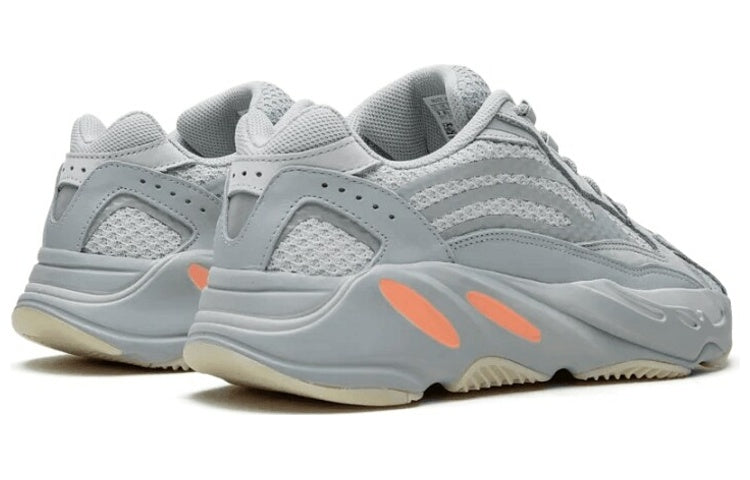 adidas Yeezy Boost 700 V2 \'Inertia\'  FW2549 Vintage Sportswear