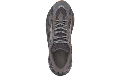 adidas Yeezy Boost 700 V2 \'Geode\'  EG6860 Signature Shoe
