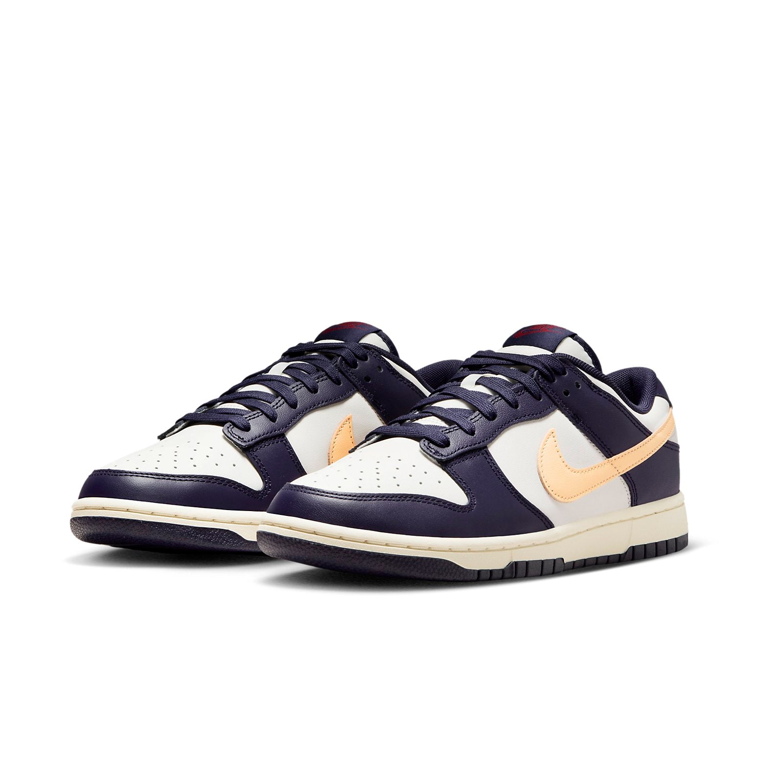 Nike Dunk Low 'From Nike To You' FV8106-181 Iconic Trainers - Click Image to Close