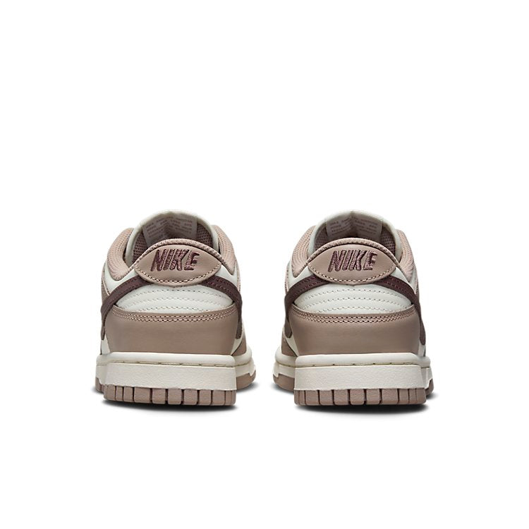 (WMNS) Nike Dunk Low 'Diffused Taupe' DD1503-125 Classic Sneakers - Click Image to Close