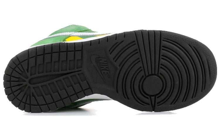 Nike Dunk Low Pro SB \'Taxi Series / Tokyo\'  304292-311 Epochal Sneaker