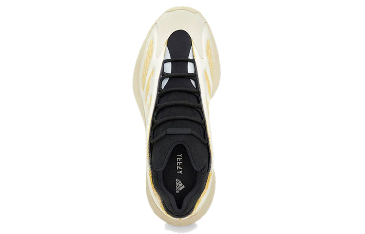 adidas Yeezy 700 V3 \'Safflower\'  G54853 Signature Shoe