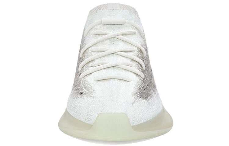 adidas Yeezy Boost 380 \'Calcite Glow\'  GZ8668 Epochal Sneaker