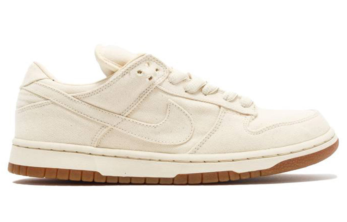 Nike Dunk Low Pro SB \'Tokyo\'  308268-111 Iconic Trainers