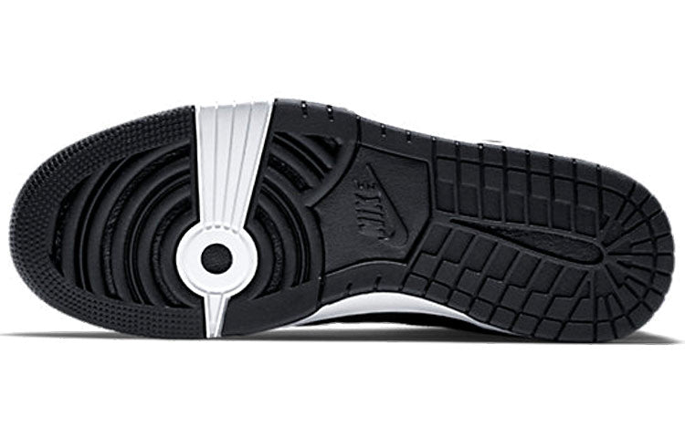 Nike Dunk CMFT Premium \'Croc\'  705433-001 Iconic Trainers