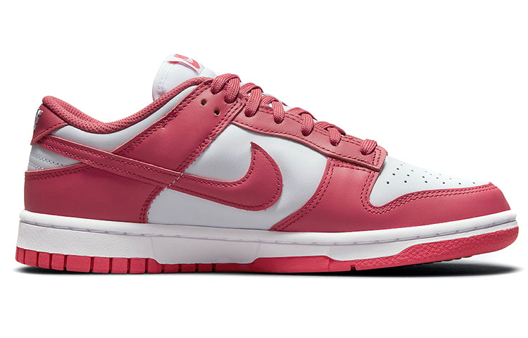 (WMNS) Nike Dunk Low \'Archeo Pink\'  DD1503-111 Cultural Kicks