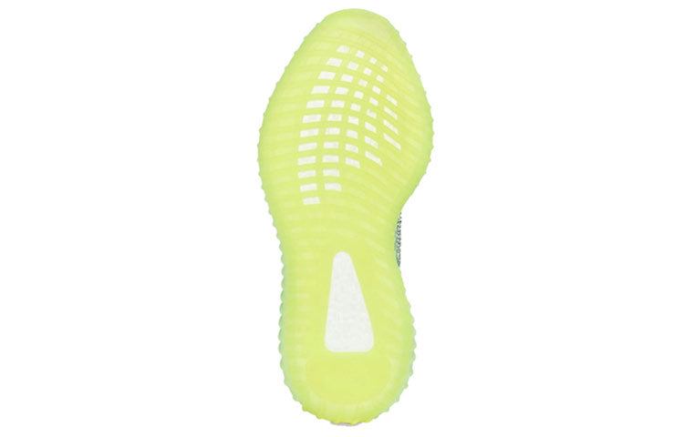adidas Yeezy Boost 350 V2 \'Yeezreel Reflective\'  FX4130 Epoch-Defining Shoes